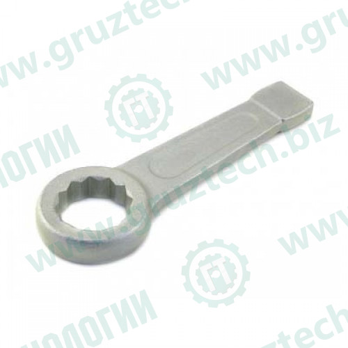 Ключ 41 накидной ударный г.Камышин