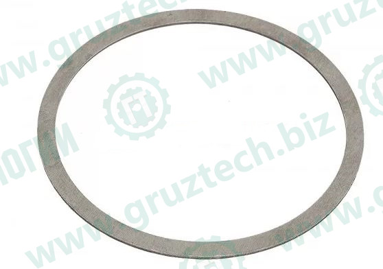 Прокладка ЗД