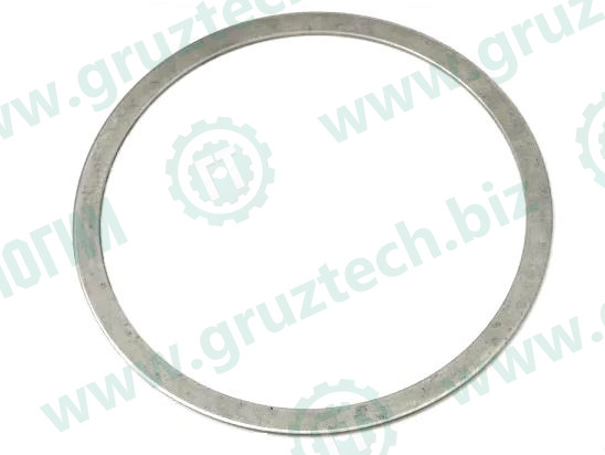 Прокладка ЗД