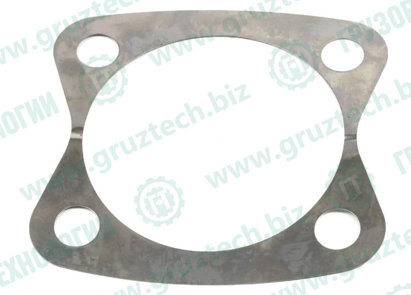 Прокладка ЗД