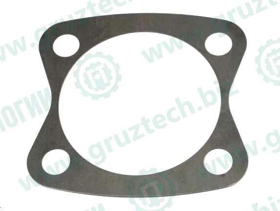 Прокладка регулировочная ЗД