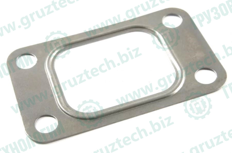 Прокладка ТКР ЗД