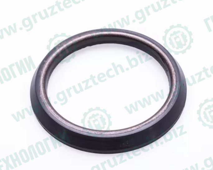 Пыльник балансира РТ