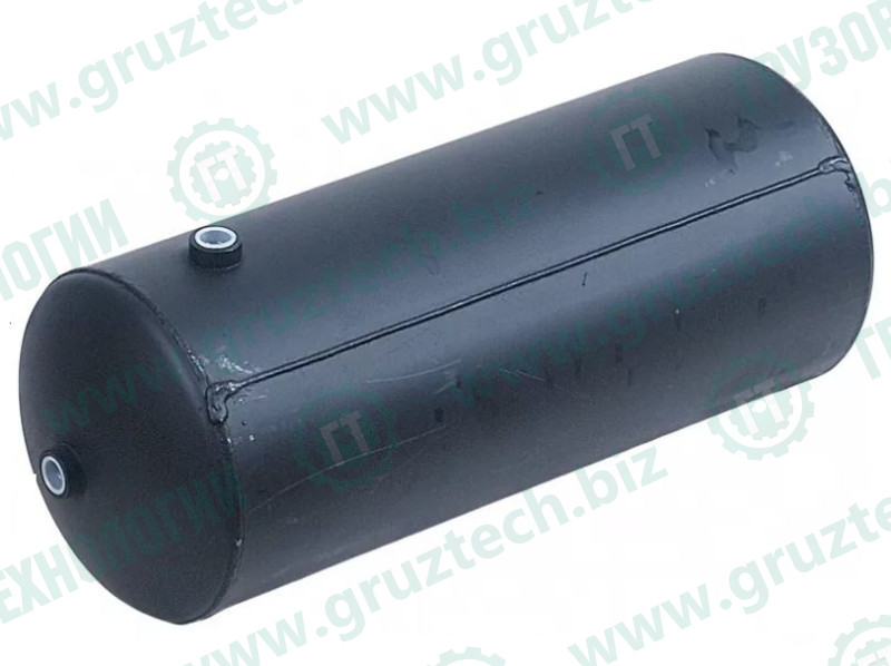 Ресивер ЕВРО ЗД