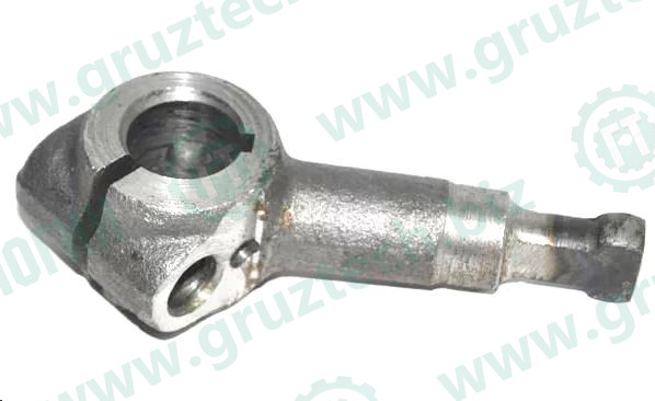 Рычаг кулисы ЗД