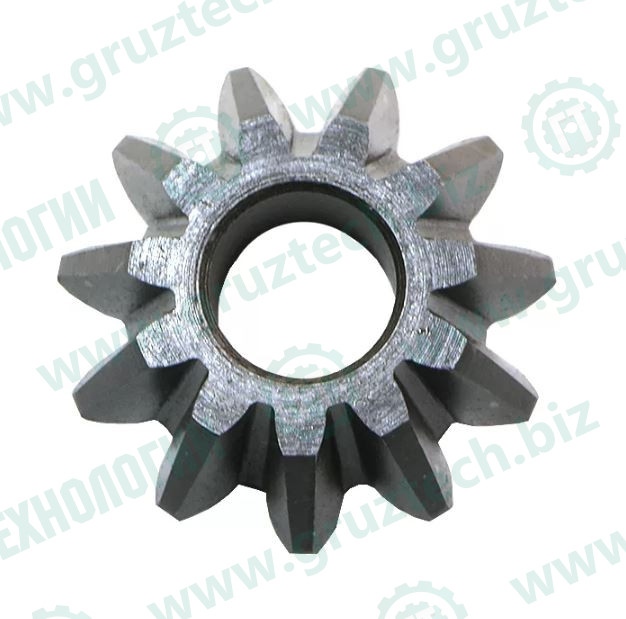 Сателлит МКД ЕВРО ЗД