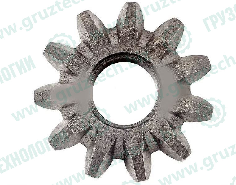 Сателлит МОД ЕВРО-2 ЗД