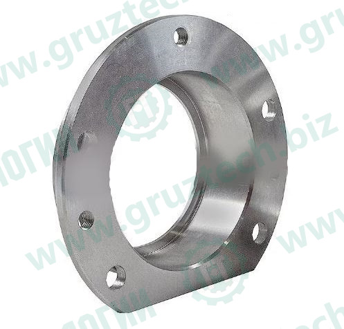 Стакан переднего подшипника ЗД