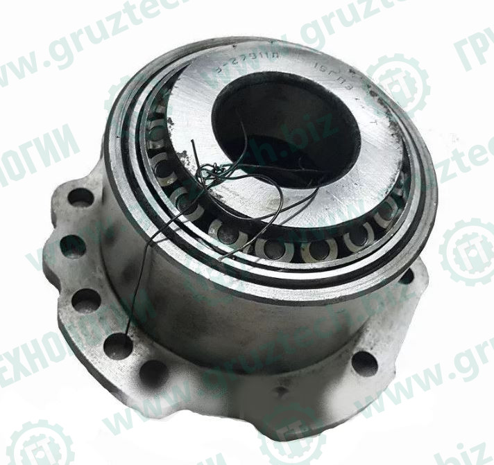 Стакан подшипника в сб. ЗД