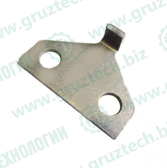 Стопор бугельной гайки Евро-2 ЗД