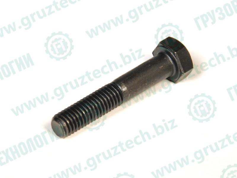 Болт М8*45*1,25 БелЗАН