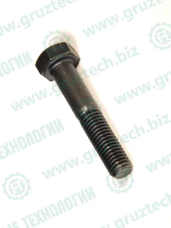 Болт М8*45*1,25 БелЗАН