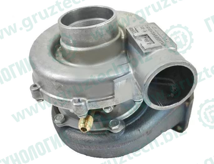 ТКР 7Н1 правый ЗД