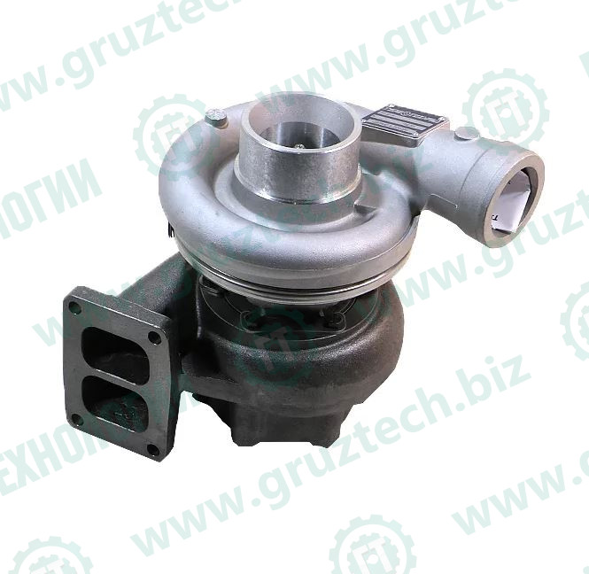 ТКР УРАЛ ЗД