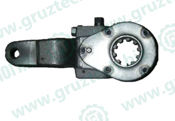 Трещотка задняя правая ЗД