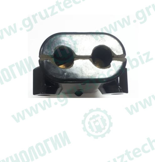 Розетка ПС 315 г.Самара