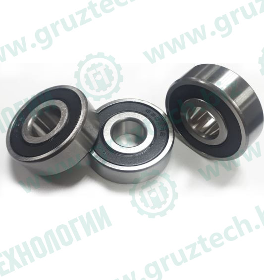 Подшипник 180302