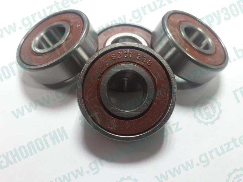 Подшипник 180201