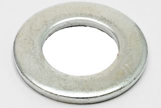 Шайба М18*32 БелЗАН