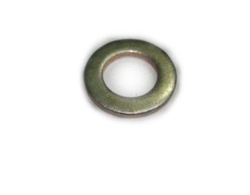 Шайба М20*35*4 БелЗАН