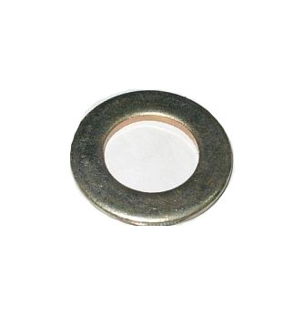 Шайба М24*42*4 БелЗАН