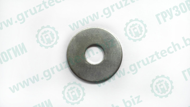 Шайба М8*20 БелЗАН