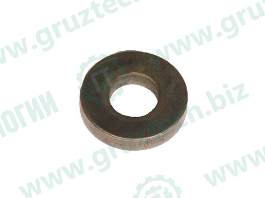 Шайба шпильки ГБЦ 12*28