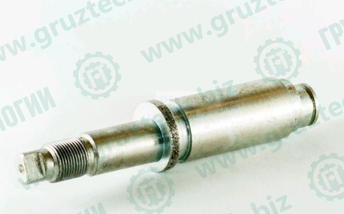 Эксцентрик тормозной колодки