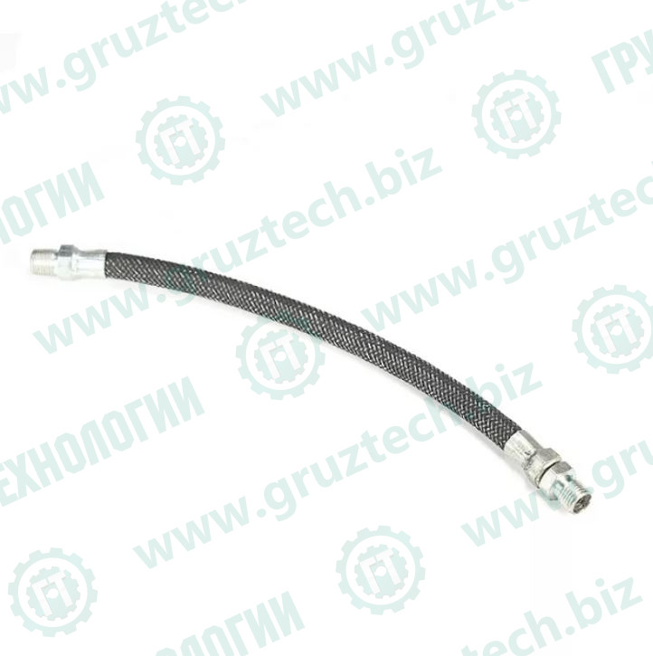 Шланг выжимного подш.