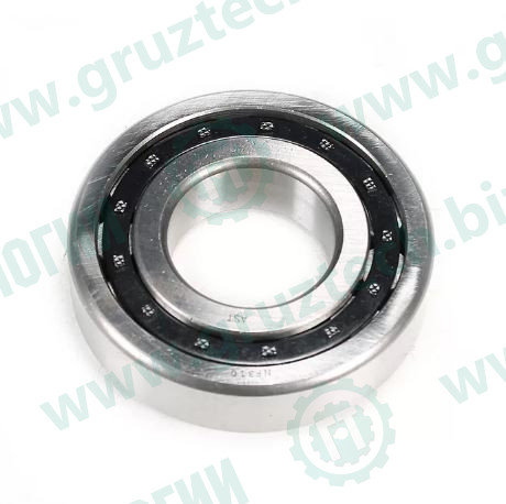 Подшипник 12310 на 024 вал редуктора