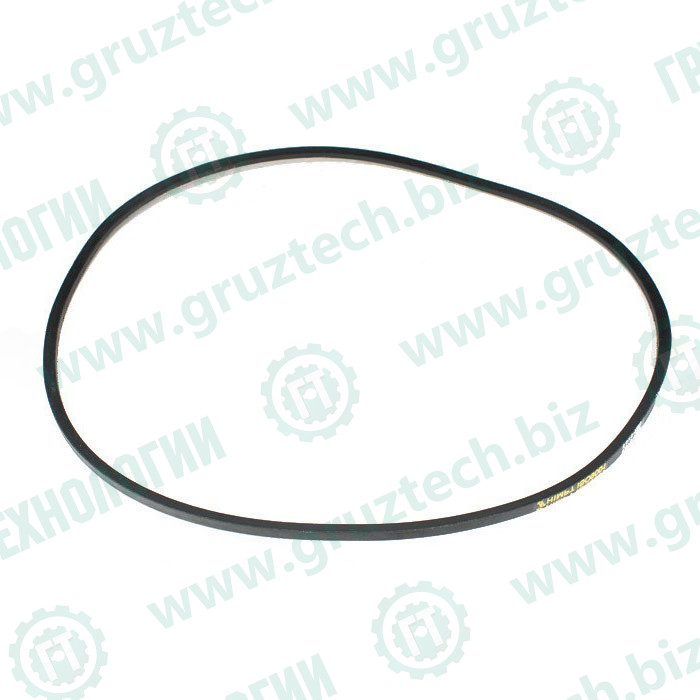 Ремень 1320*8.5*8.5