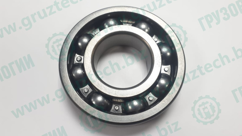 Подшипник 310 на 201 вал редуктора