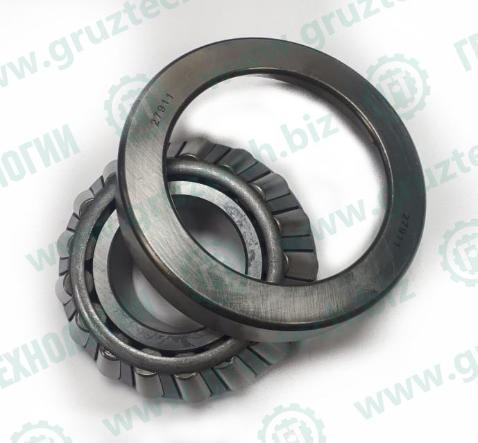 Подшипник 27911 на 110 вал ред.