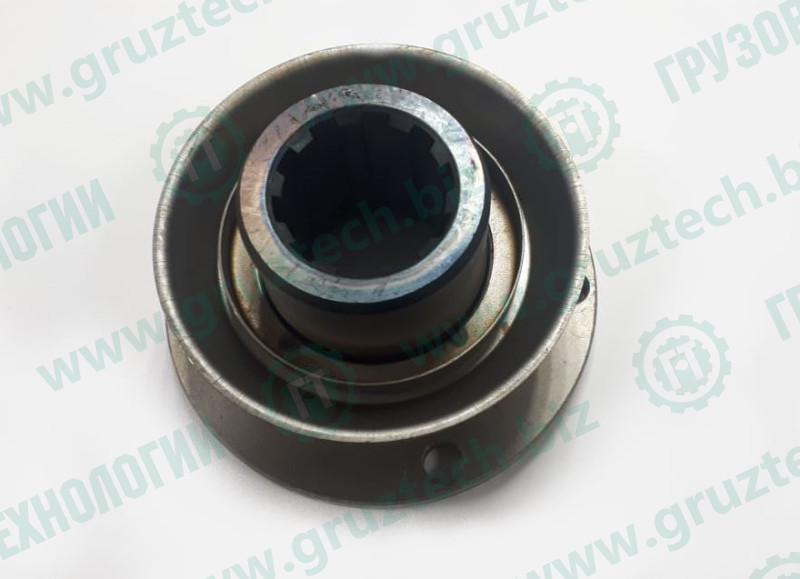 Фланец редуктора ЕВРО