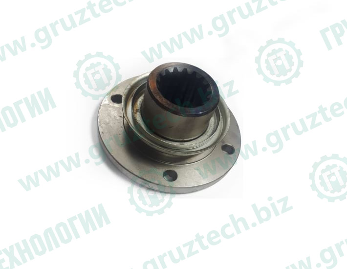 Фланец МОДа ЕВРО