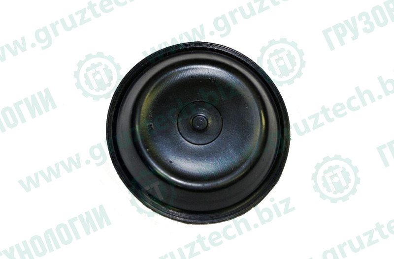 Мембрана энергоаккумулятора тип 24 БРТ