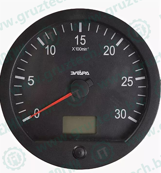Тахометр электронный Евро-3,4