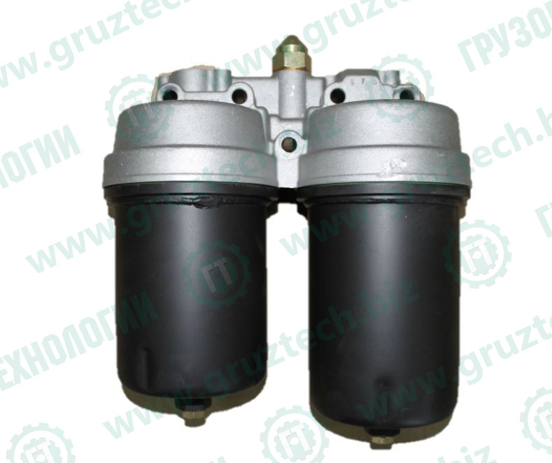 ФГОМ ЕВРО в сб.г.Ливны