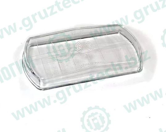 Стекло на противотуманку прожектор Астера