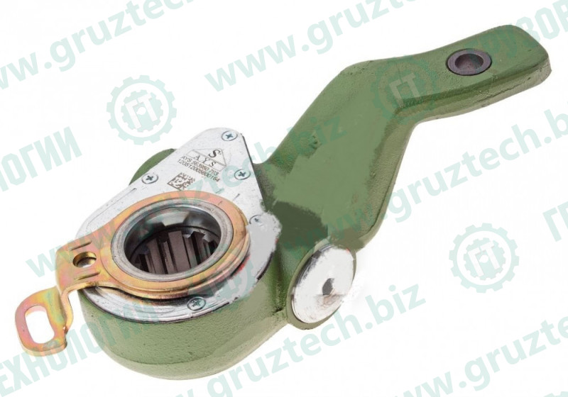 Трещотка ЕВРО-2 прав.полуавтомат