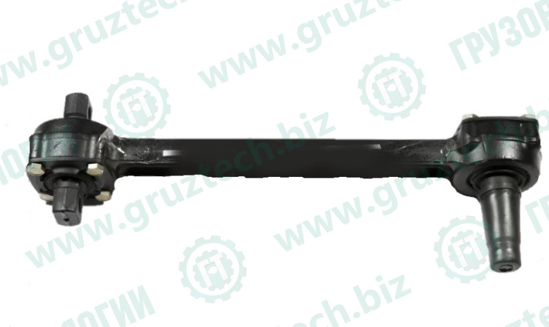 Штанга РМШ двухопорная ЗД