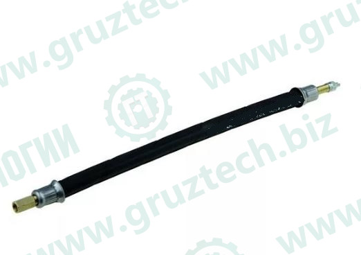 Шланг подкачки внутр.кол.330мм ЕВРО ЗД