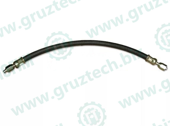 Шланг под кабину усиленный ЗД