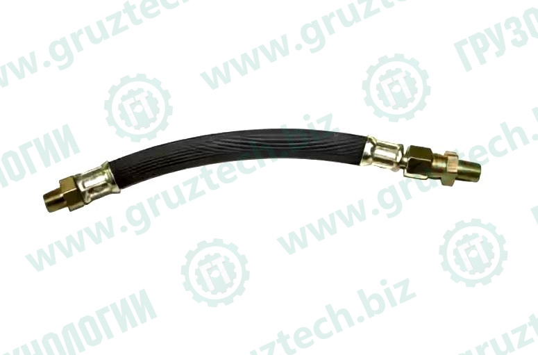 Шланг выжимного подшипника ЗД