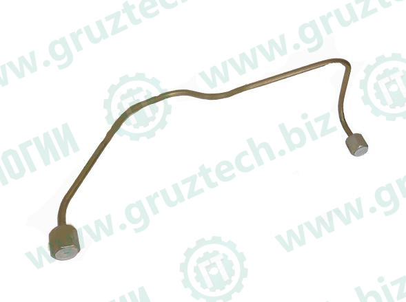 Трубка высокого давления №2