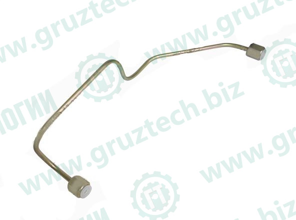 Трубка высокого давления №3