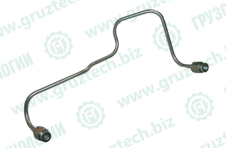 Трубка высокого давления №3 ЕВРО