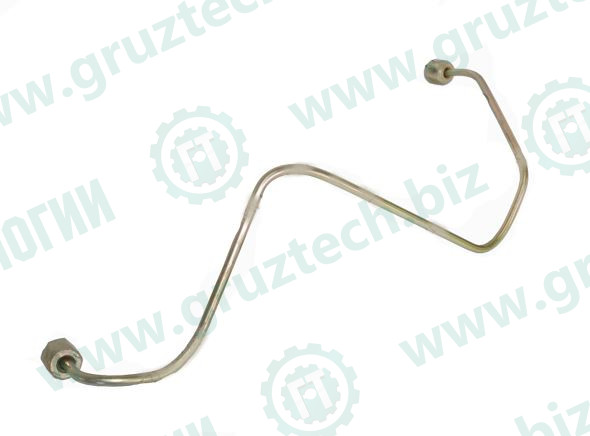 Трубка высокого давления №5