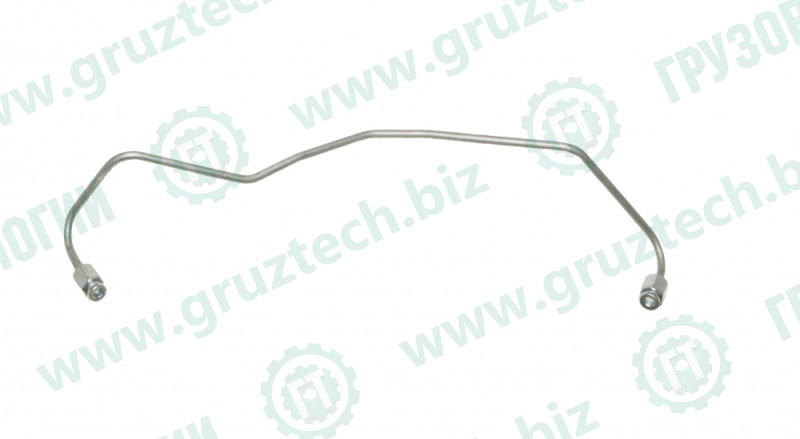 Трубка высокого давления №5 ЕВРО