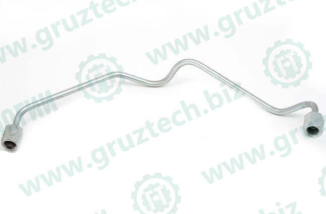 Трубка высокого давления №6